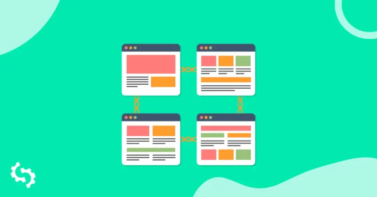 8 Cara Optimasi SEO Off Page 2025