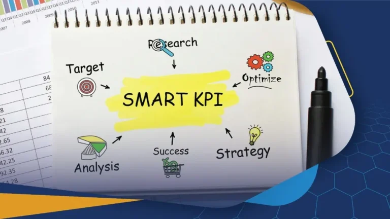 9-google-ads-kpi-yang-harus-anda-perhatikan