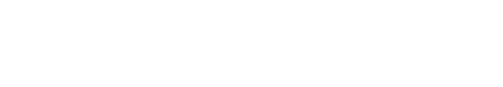 backlinkseo.web.id