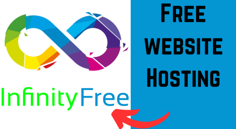 Free-website-Hosting-1210x660