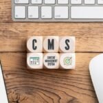 8 Platform CMS Terbaik untuk Membuat Website