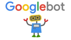 Apa Itu Google Bot, Cara Kerja dan Cara Settingnya?