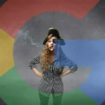 apa-itu-google-pirate-dan-dampaknya-untuk-seo
