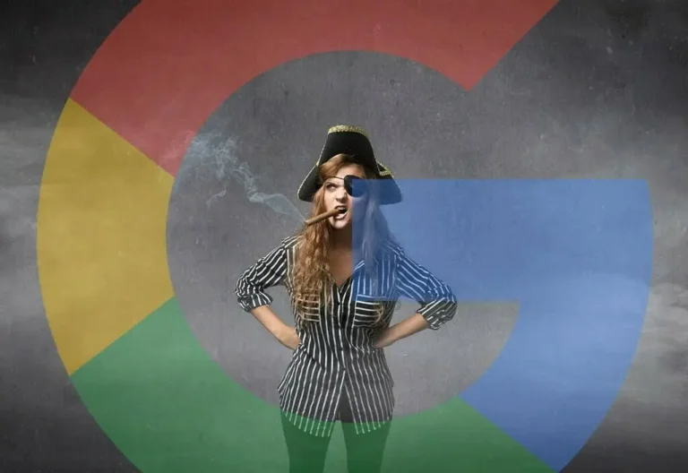 apa-itu-google-pirate-dan-dampaknya-untuk-seo