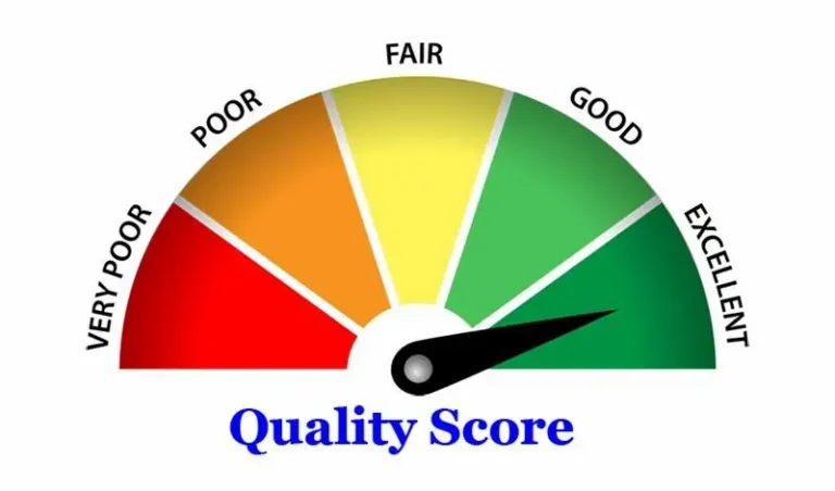 apa-itu-quality-score-dan-cara-meningkatkanya