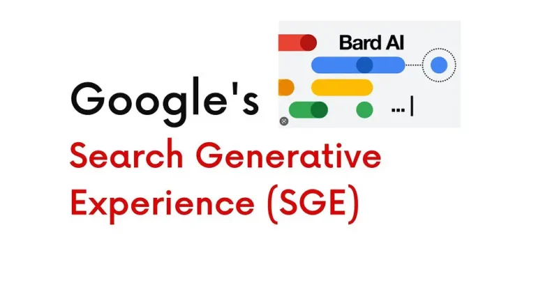 apa-itu-search-generative-experience-SGE