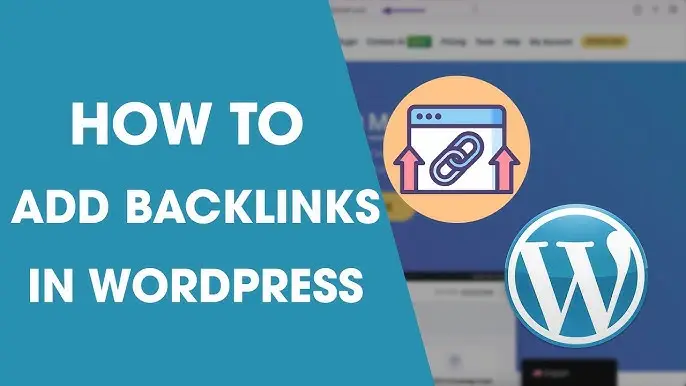 backlink-dofollow-terbaru