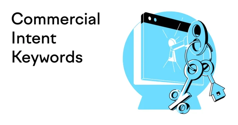 commercial-intent-keywords-sm