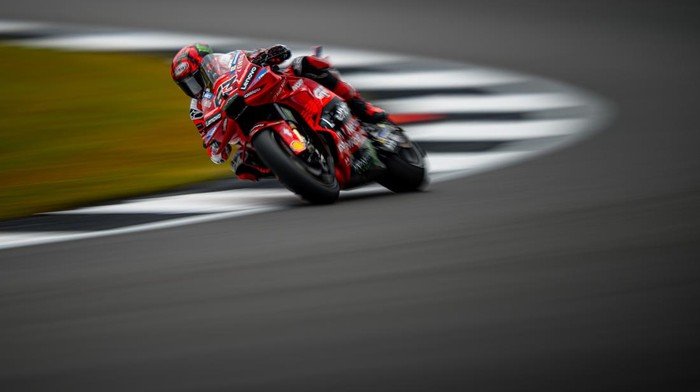 francesco-pecco-bagnaia-di-motogp-inggris-2025-1748167308586_169