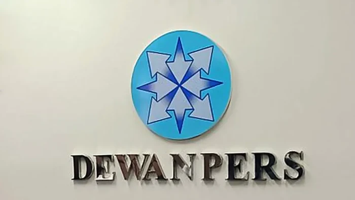 logo-dewan-pers-antara-1740041088799_169