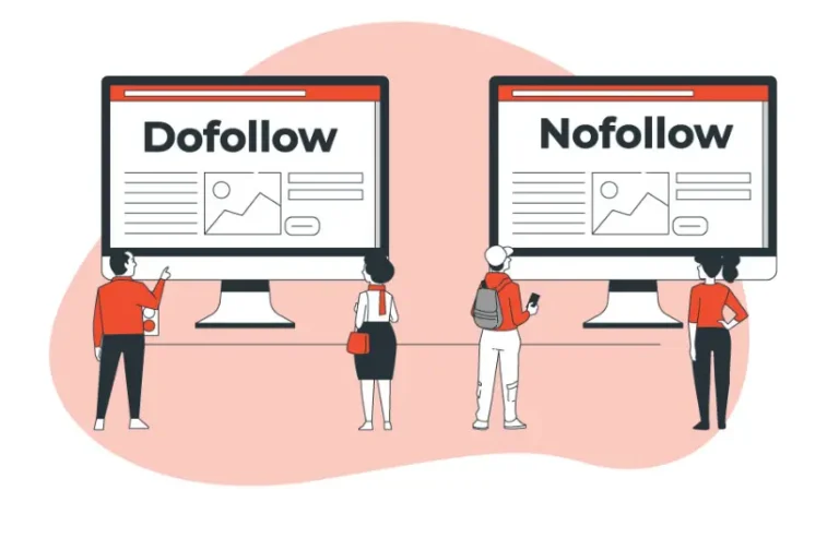 perbedaan-backlink-dofollow-dan-nofollow