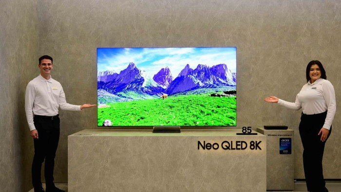 samsung-vision-ai_169