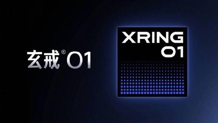 xiaomi-xring01-1747362610058_169