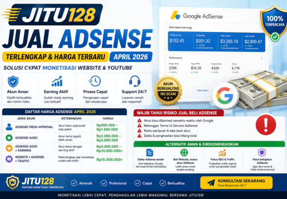 ChatGPT Image 22 Apr 2026, 23.34.10